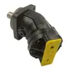 Motor A2Fe/A2Fm/A2Fm32/A2Fe45/A2Fm45/A2Fm56/A2Fm63
