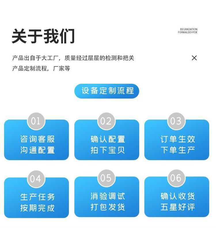 AB桩6.jpg