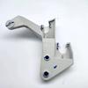 243748 aplicável Peugeot 307 308 301 408 Citroen Sega c-Elysee suporte de cabo manual