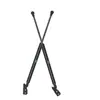 Adequado para Toyota L/R-Suporte de haste para capô de motor de carro