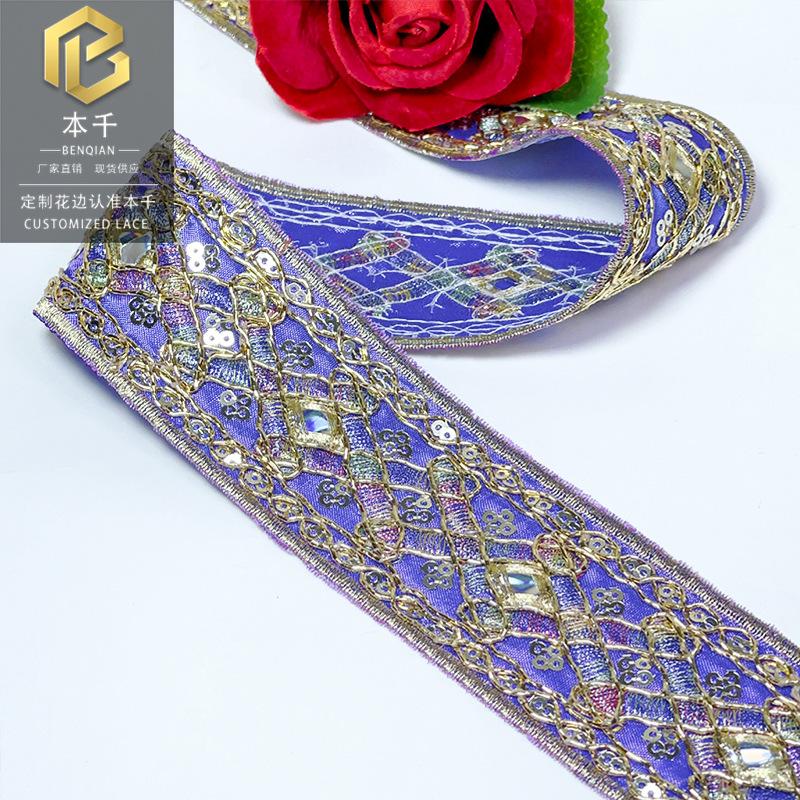 2025-05-11 135441.jpg