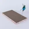 Rascador para Gatos con Forma de Libro Creativo, Juguete Afilador de Garras para Gatos, Papel Corrugado Espesado de Alta Densidad, Venta al por Mayor