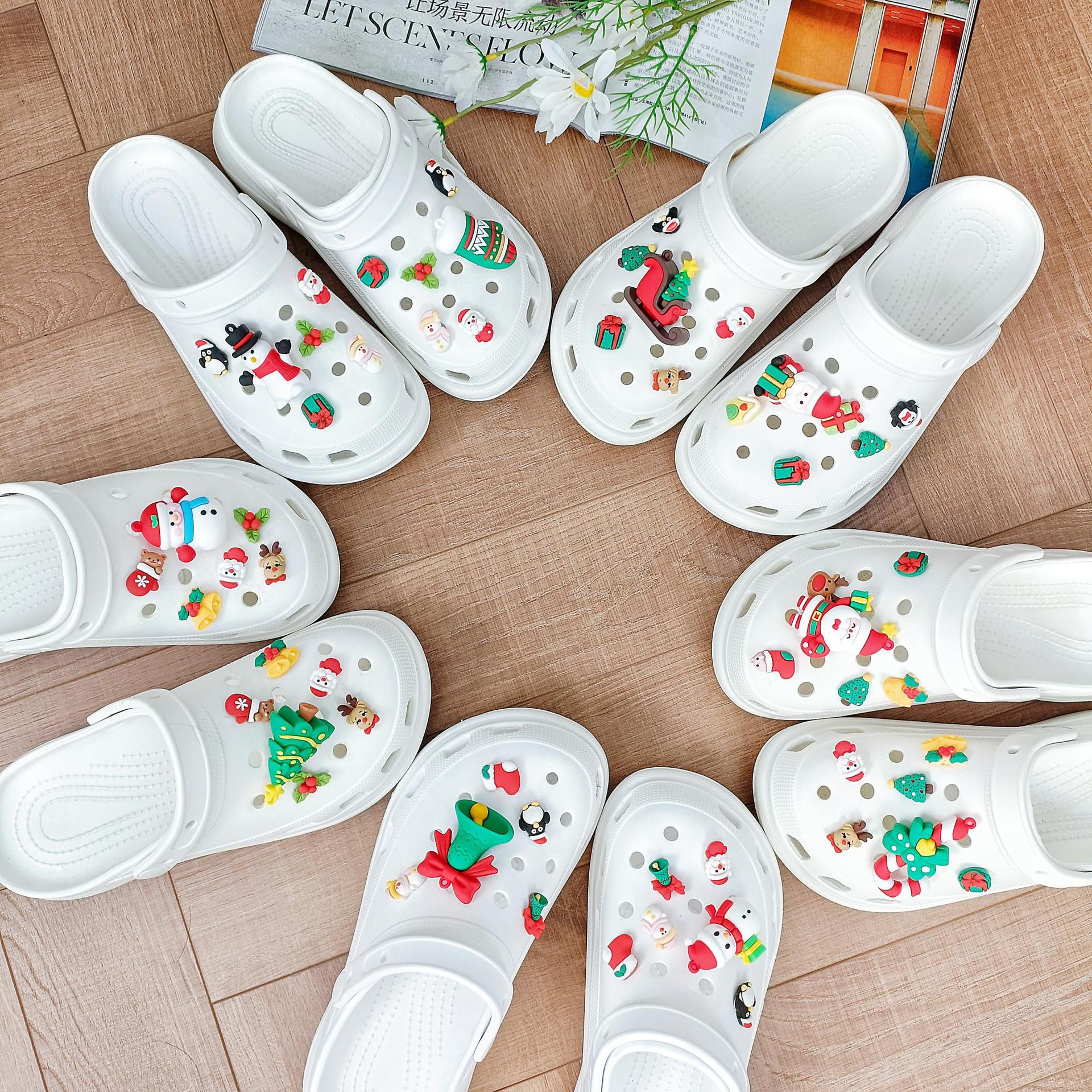 微信图片_20220926141601_极速看图