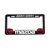 Porta-placa Padrão Americano Porta-placa Jdm Modificado Hks Spoon Porta-placa Venda Direta Atacado Transfronteiriço Mais Vendido