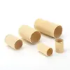 Elemento Filtrante Tipo Afr B Af2000 Aw3000 4000 5000 Filtração Pneumática Elemento Filtrante de Cobre Sinterizado