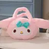 Juguetes de Peluche de 8 Pulgadas al por Mayor Animales de Peluche para Máquinas Expendedoras, Regalos Promocionales, Mini Muñecos de Ovejas de Xinjiang
