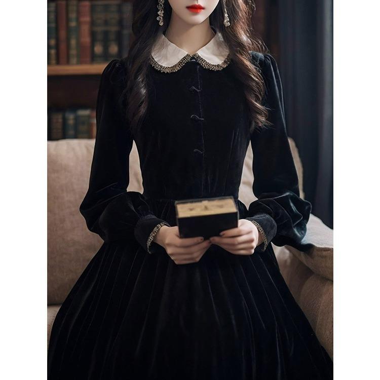 2023-10-25 16:07:37.jpg