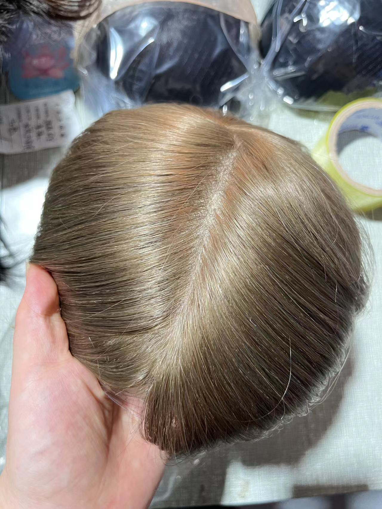 微信图片_20240918171351