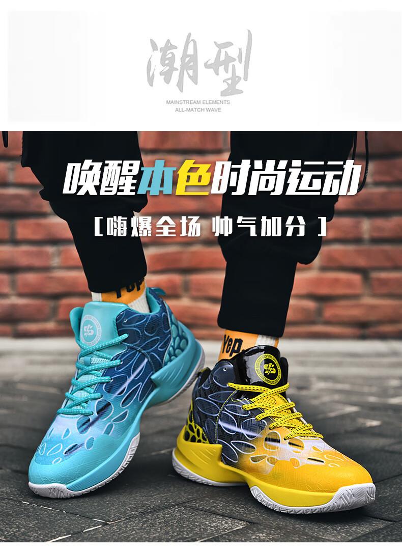 4441f9f0510e5d35.jpg?x-oss-process=image/format,png