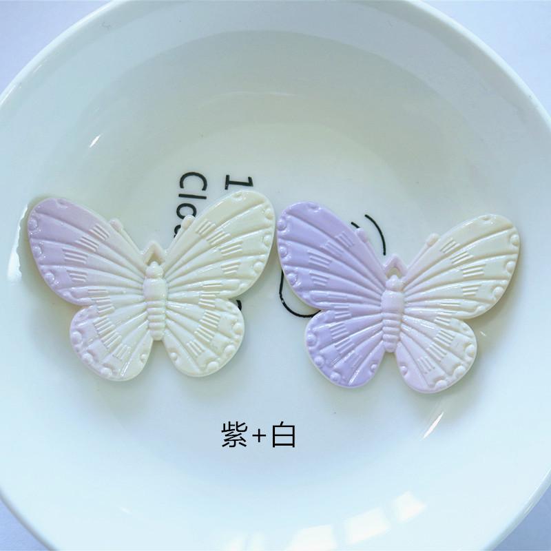 IMG_3074_副本.jpg