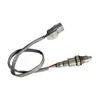 Sensor de oxígeno transfronterizo 0258030229 1821364RA00 sensor de oxígeno