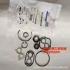 7250289 Kit de Reparación de Motor de Ventilador Bobcat S450/S550/S570/S590/S750