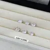 Pedras de strass para nail art K9 ovo de pombo super brilhante, diamantes flash com base pontiaguda, strass grandes, diamantes coloridos da moda, atacado