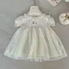 Liquidação de VerãoConjuntos de Roupas Finas de Verão para Bebês e Crianças Pequenas, Meninos e Meninas, Devoluções ou Trocas Não Relacionadas à Qualidade Não São Permitidas