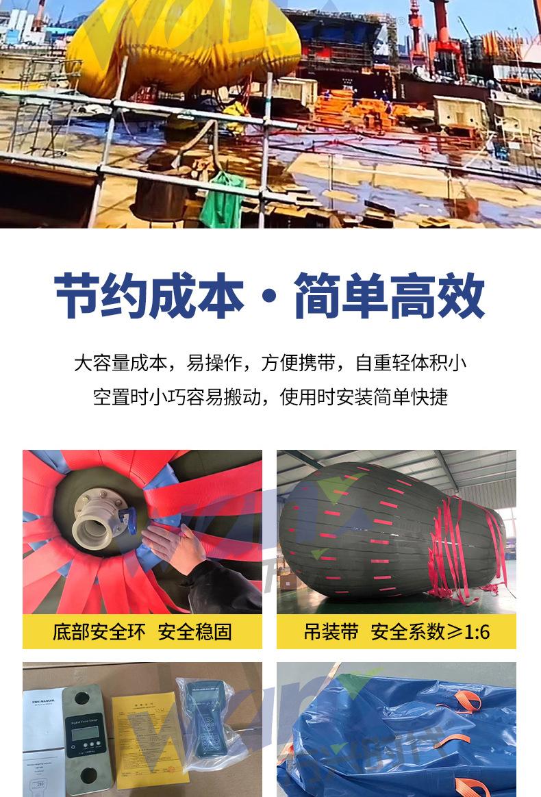 吊重详情_05.jpg