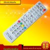 Controle remoto doméstico + Zhongjiu + TV Zhongjiu controle remoto multifuncional DTH aldeia de aprendizagem de controle remoto