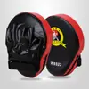 Boxe Mão Alvo Fitness Casa Taekwondo Chute Alvo Pé Alvo Infantil Sanda Perna Alvo Combate Reação Treinamento Alvo Equipamento