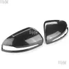 Adequado para Mercedes-Benz Classe C W205W213W222 Carcaça do Retrovisor Retrovisor Capa do Retrovisor Peças Automotivas