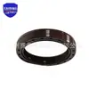 90311-32019 para Toyota Kaster, sello de aceite del cigüeñal, anillo de sello del cigüeñal, accesorios COASTER