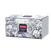 Pacote Grande de Papel Higiênico Removível, Lenços Umedecidos, Toalhas de Mão Domésticas e Comerciais, Lenços Faciais, Entrega no Atacado, Frete Grátis
