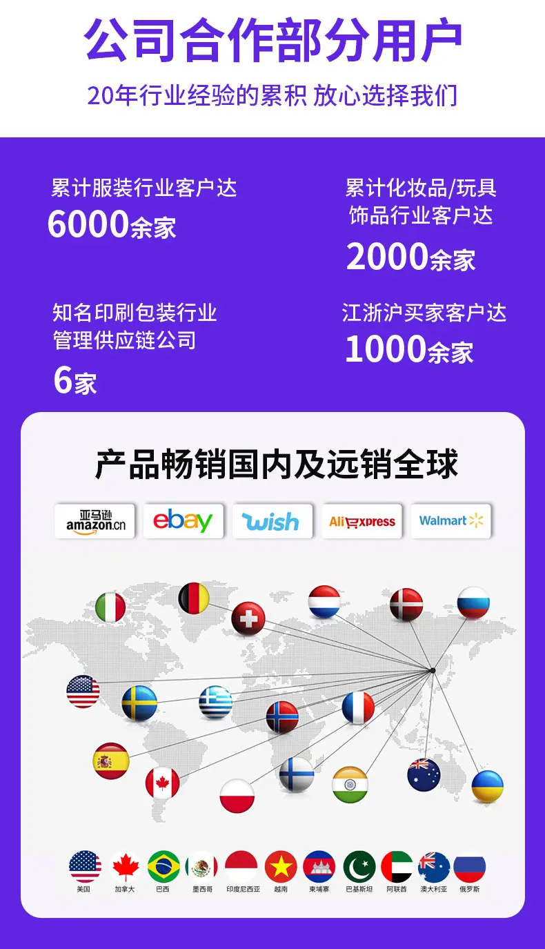 撕拉牛皮纸飞机盒_11.jpg