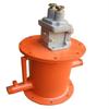 Dispositivo de protección contra cortes de agua para bombas de bombeo de gas, rendimiento estable Dispositivo de protección contra cortes de agua para bombas de bombeo de gas para minería