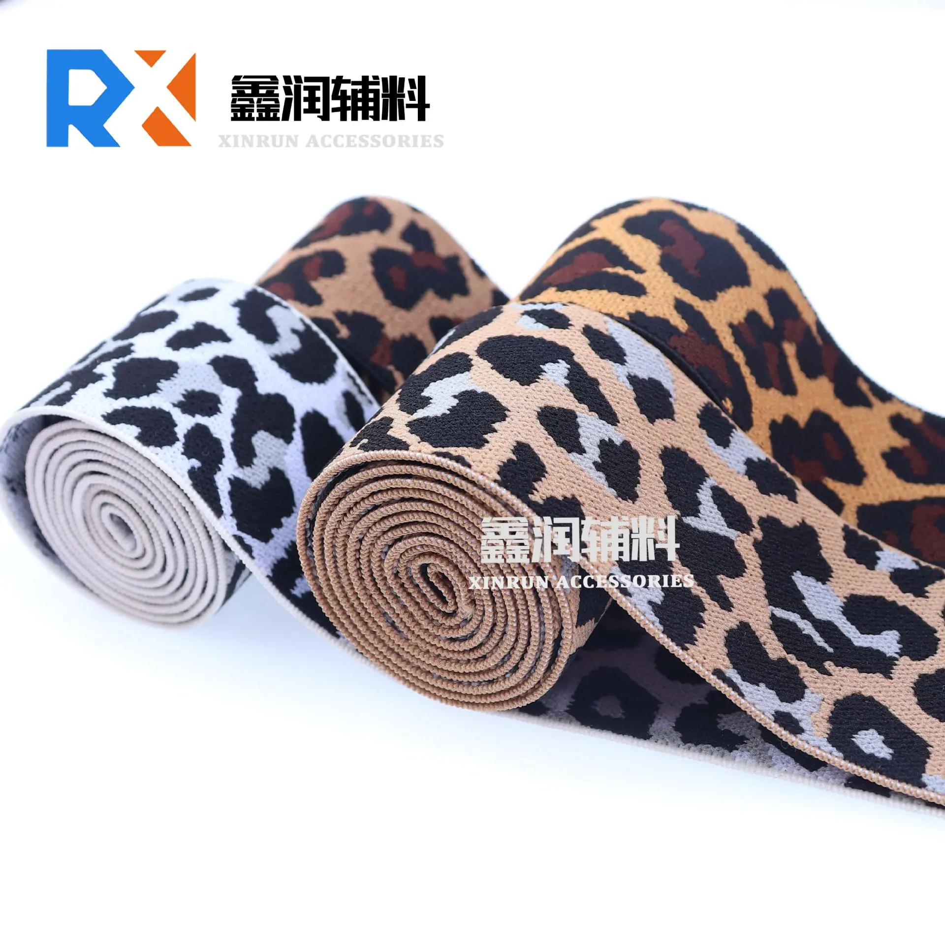 微信图片_202210091409192 (2).jpg