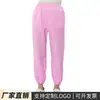 Traje Limpio con Capucha Dividida y Etiqueta Trasera, Ranura Transparente para Tarjeta, Bolsillo Trasero, Ropa de Trabajo para Taller Limpio, Ropa Protectora Antiestática
