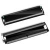 Phomemop831 Cinta de Carbono Especial 200 Hojas de Copia Doble Cara Accesorios de Impresión Ideales para el Hogar y la Oficina