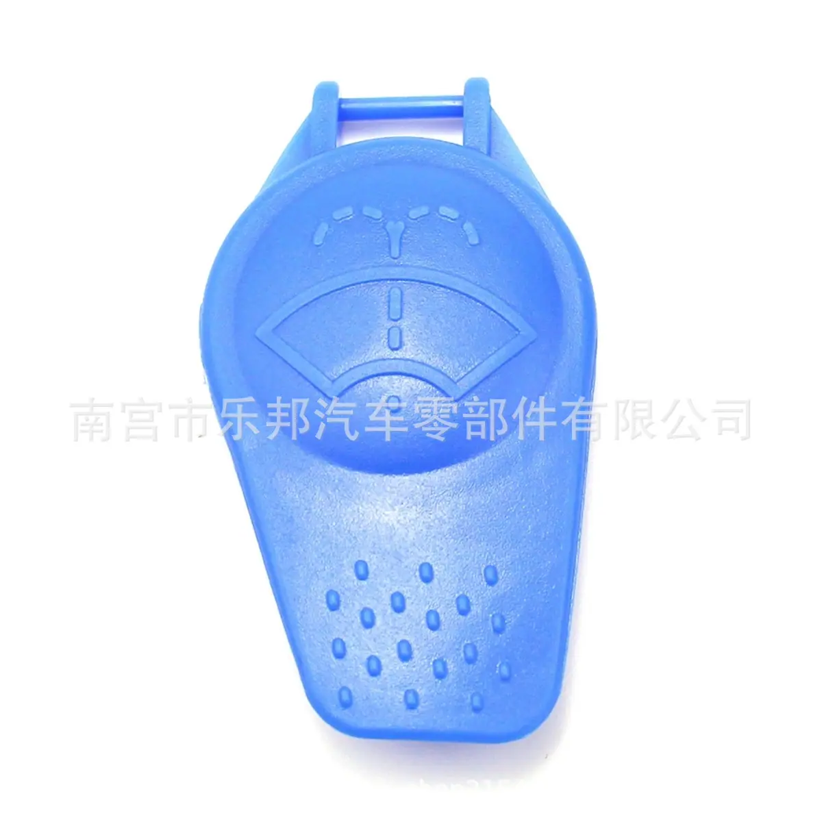 b57c7460787ac1cc51c0eaadfe3552