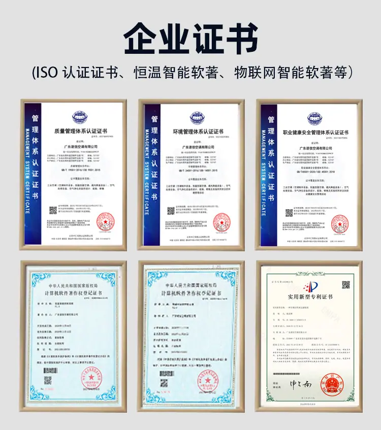 工业_04.jpg