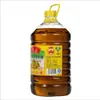 Aceite de colza especial prensado Luhua 5L aceite de colza prensado físicamente aceite de cocina
