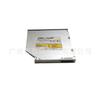 Unidad Óptica de 12.7mm Incorporada Puerto Serial Grabadora de DVD Interfaz Sata Unidad Óptica para Laptop y Todo-En-Uno