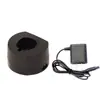 Adecuado para la base cargadora de cuchilla pequeña en T Philips Qp2520 Qp2530 Qp2620 Qp2630 Qp6530