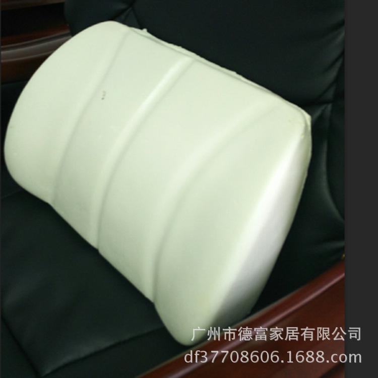 QQ图片20170713152922