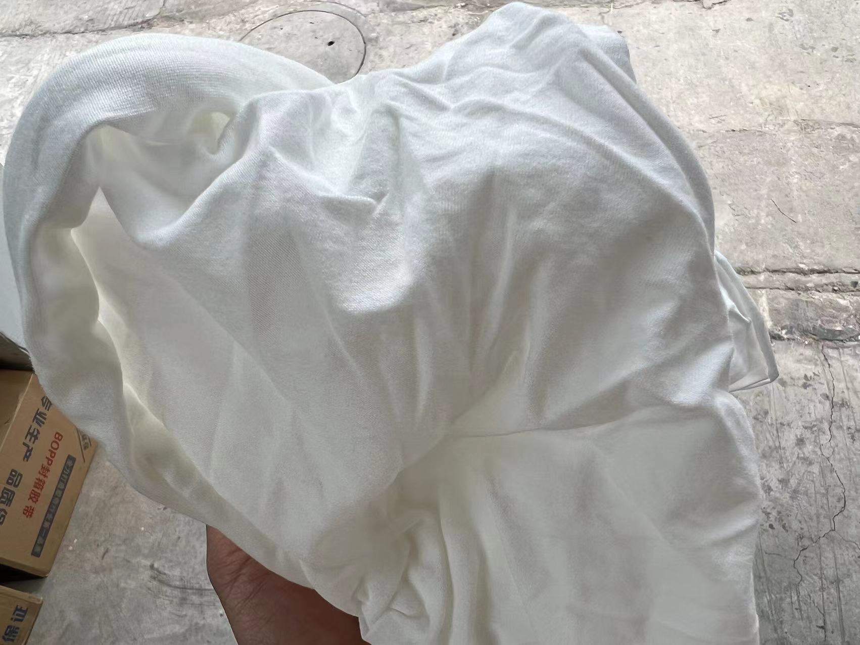 工业用布