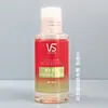 Sassoon Champú Esponjoso Control de Grasa 100g Champú Hidratante Anticaspa Tienda Departamental Supermercado Tienda de Conveniencia Producto Genuino Envío Gratis