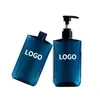 Shampoo de Aminoácidos Personalizado OEM para Remoção de Caspa, Controle de Oleosidade, Suavidade, Frescor e Volume, Mesmo Modelo de Produtos de Supermercado, Direto da Fábrica Fonte