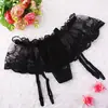 Meias de primavera e verão, meias finas e transparentes, meias altas e sensuais, meias de renda, meias pretas antiderrapantes até o joelho para mulheres.