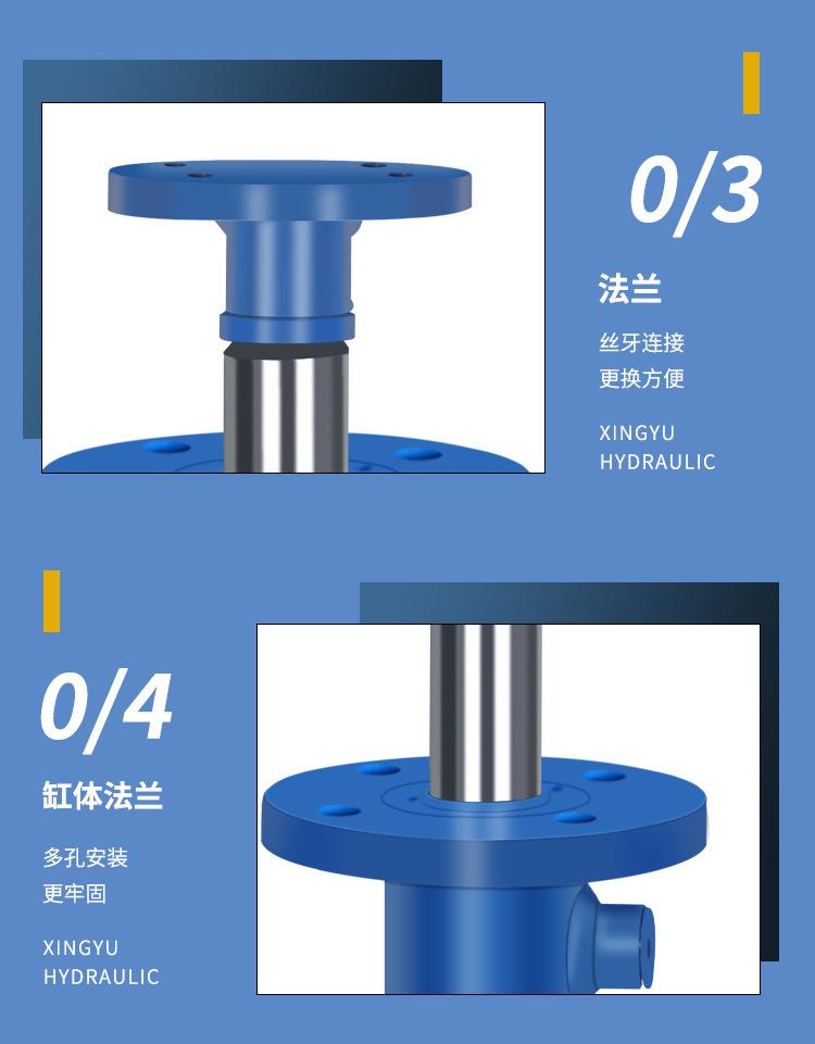 星宇_05.jpg