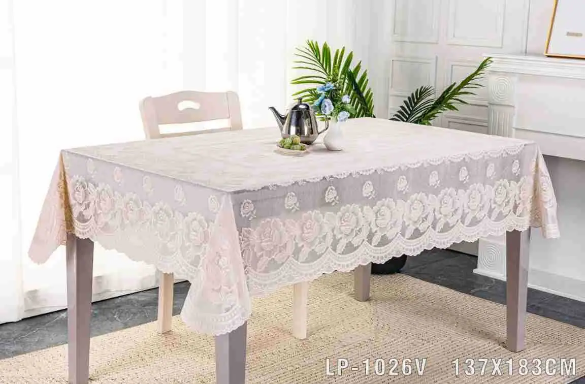 LP-1026V 137X183CM (2).JPG