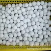 Bola de Lavanderia Eva Dongguan, Remove Manchas e é Resistente ao Desgaste, Bola Limpadora e de Cuidados para Roupas Anti-Embaraço, Bola Especial para Máquinas de Lavar