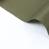9*6 Ajuste de Alta Densidade Pvc Poliéster Tecido Oxford para Mala Barraca Suprimentos de Exterior Construção Tecido Oxford