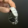 Adecuado para Correa de Reloj Xiaomi Mi Band 11 9/8Nfc Cuero Lujo Ligero Estilo de Alta Gama Correa de Pulsera de Estrella de Cinco Puntas para Niñas