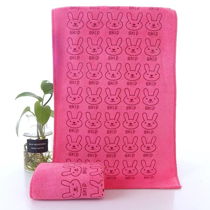 2021_09_01_12_04_IMG_6551