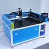 Máquina Dispensadora de Ropa Interior Keyue, Máquina de Pintura con Pegamento, Máquina de Recubrimiento con Pegamento de Silicona en Gelatina, Máquina de Pulverización de Pegamento Sin Costuras, Electrónica Totalmente Automática de Alta Precisión