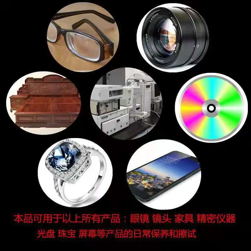 微信图片_20210513094703.jpg