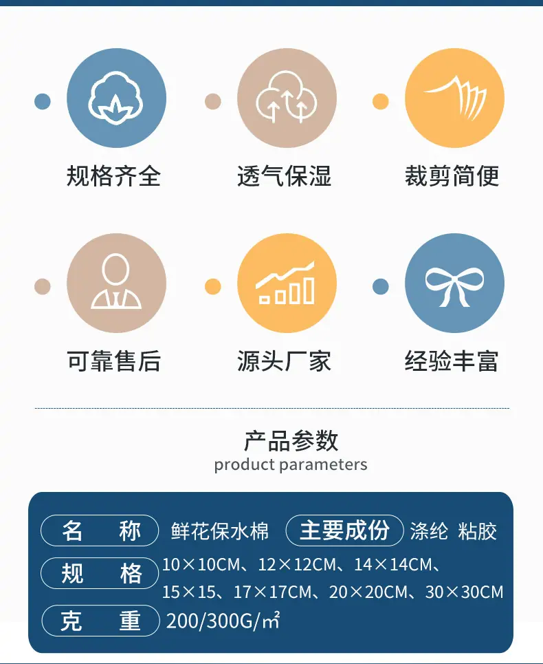 康源无纺布详情_02