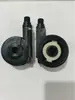 Sensor de velocidade de motocicleta 5VV-F5190-01 conexão do fio de velocidade