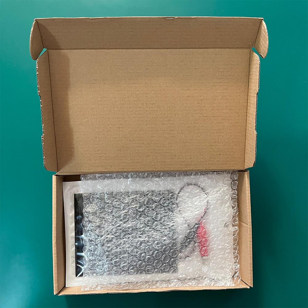 136 110 实图 1000 1000 尺寸 (2).pn